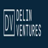 Delin Ventures
