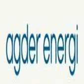 Agder Energi