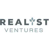 Realist Ventures