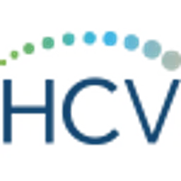 HealthCare Ventures