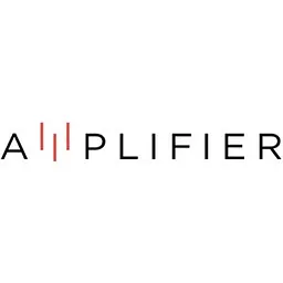 Amplifier Ventures