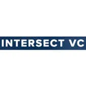 Intersect VC