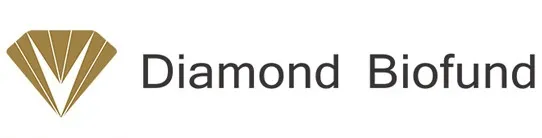 Diamond BioFund