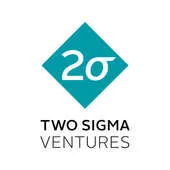 Two Sigma Ventures