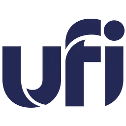 Ufi Ventures