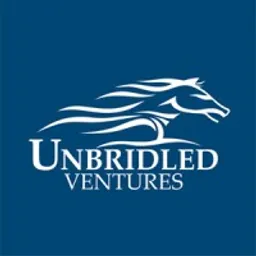 Unbridled Ventures