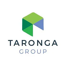 Taronga Ventures