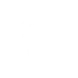 Resolution Ventures