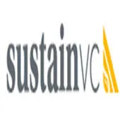 Sustain VC