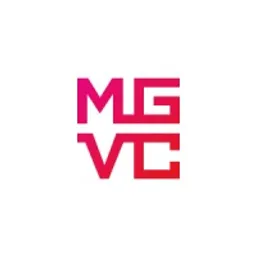 MGVC (MY.GAMES Venture Capital)