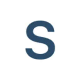 Skymind Global Ventures