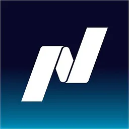 Nasdaq Ventures