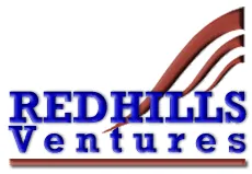 Redhills Ventures