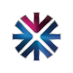 QNBEYOND Ventures