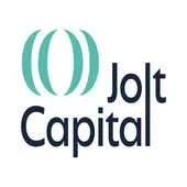 Jolt Capital