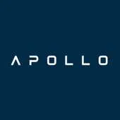 Apollo Projects