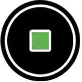 Milltrust International LLP