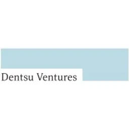Dentsu Ventures