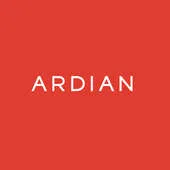 Ardian
