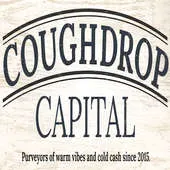 Coughdrop Capital