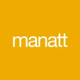 Manatt Venture Fund