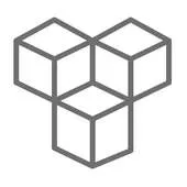 Cadenza Capital Management