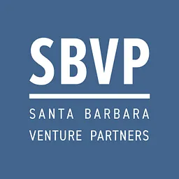 Santa Barbara Venture Partners