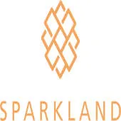 Sparkland Capital