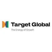 Target Global
