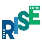 TPG Rise Fund