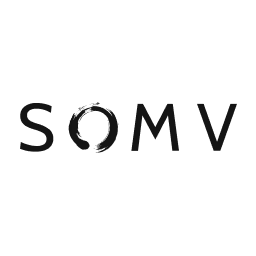 State of Mind Ventures (SOMV)