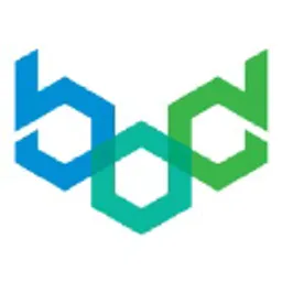 BOD Tech Ventures