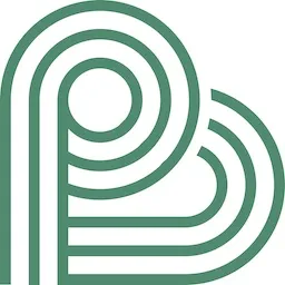 Purpose Built Ventures