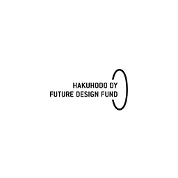 Hakuhodo DY Ventures