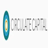 Circulate Capital