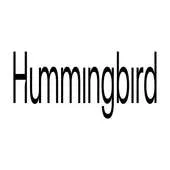 Hummingbird VC