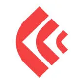 Contrarian Thinking Capital