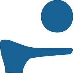 Jumpspeed Ventures