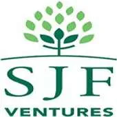 SJF Ventures