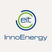 Innoenergy