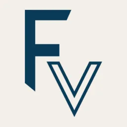 Fortify Ventures