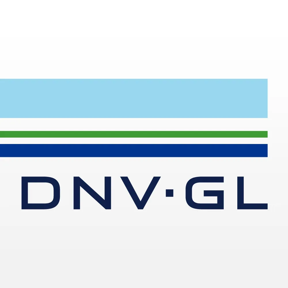 DNV GL Ventures