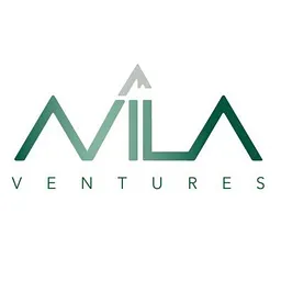 Avila VC