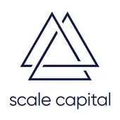 Scale Capital