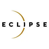 Eclipse Ventures