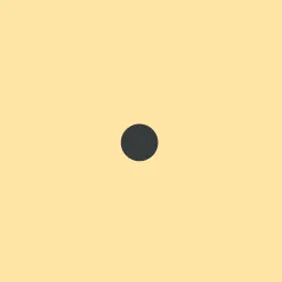 Ninepointfive (aka 9.5 Ventures)