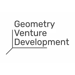 Geometry Venture Development