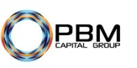 PBM Capital
