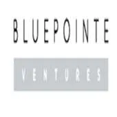 BluePointe Ventures