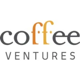 Coffee Ventures